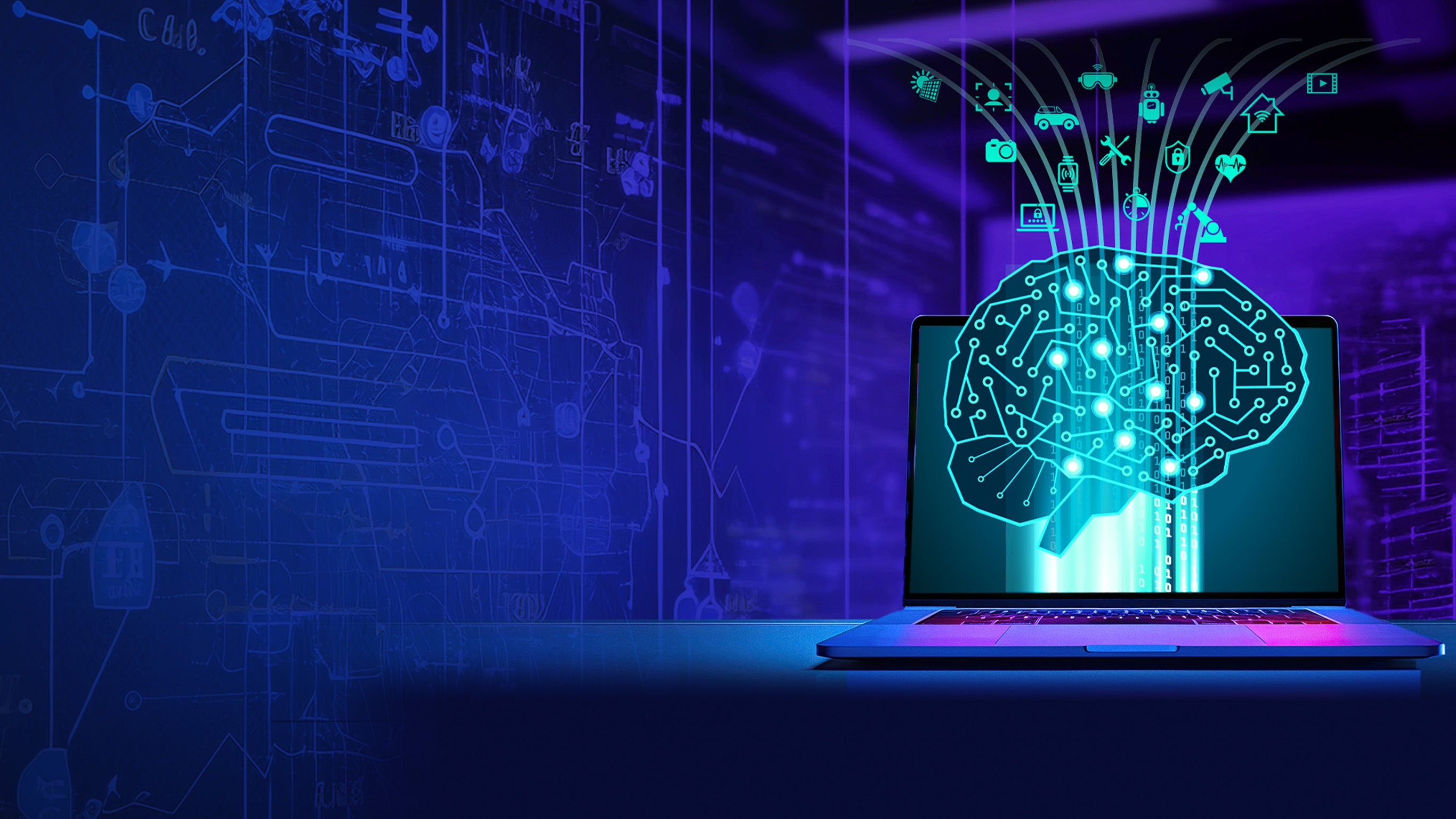 Comprendre les médias