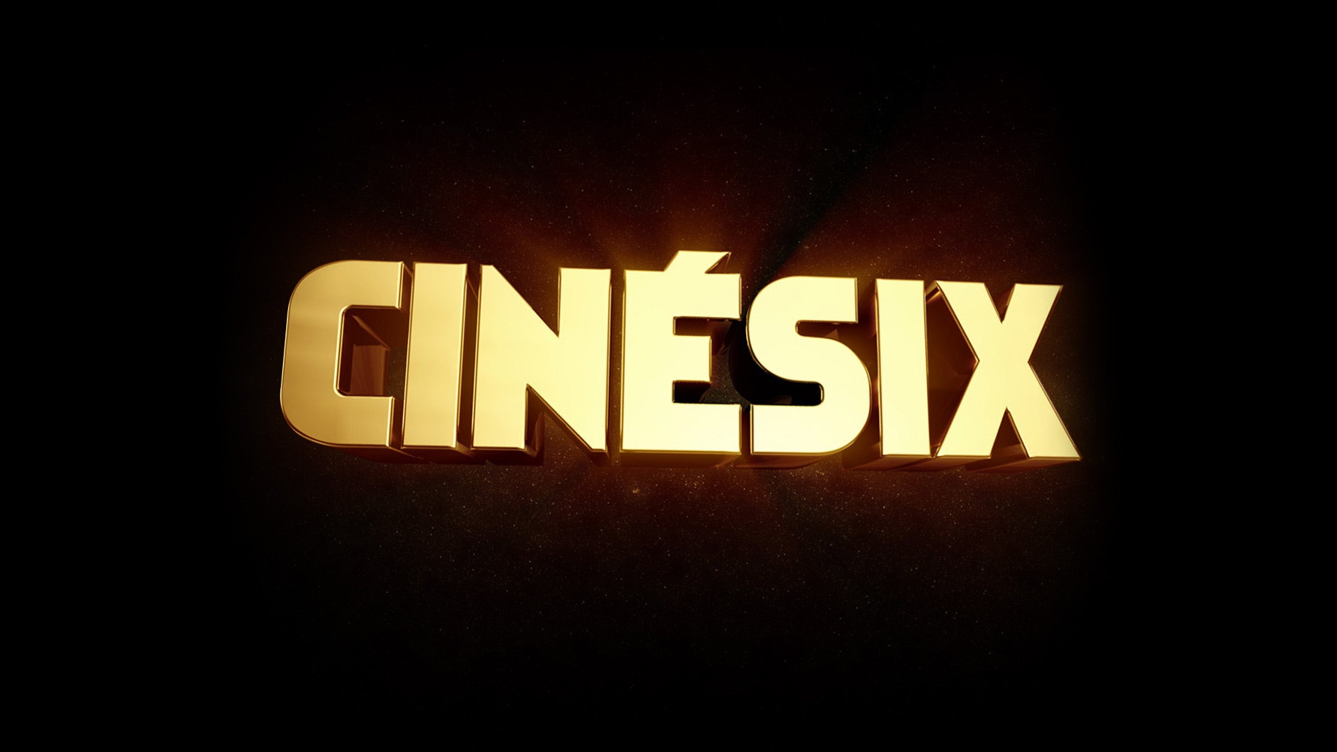 Cinésix