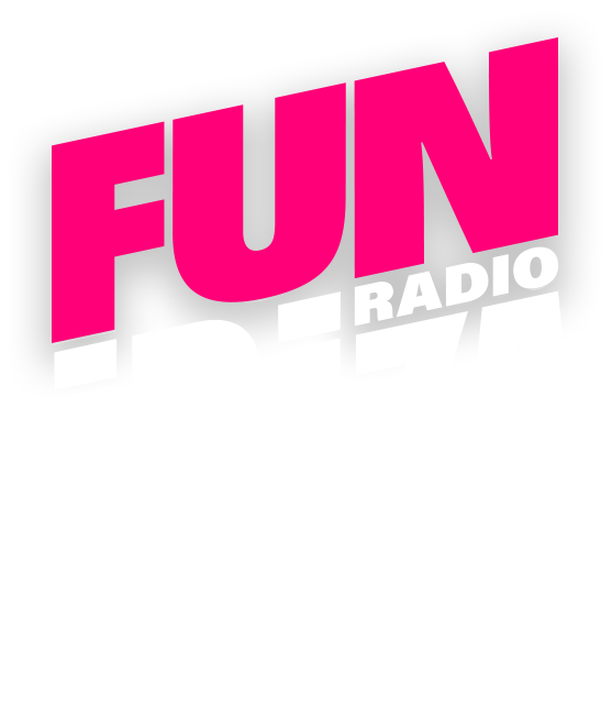 Fun Radio Ibiza Experience