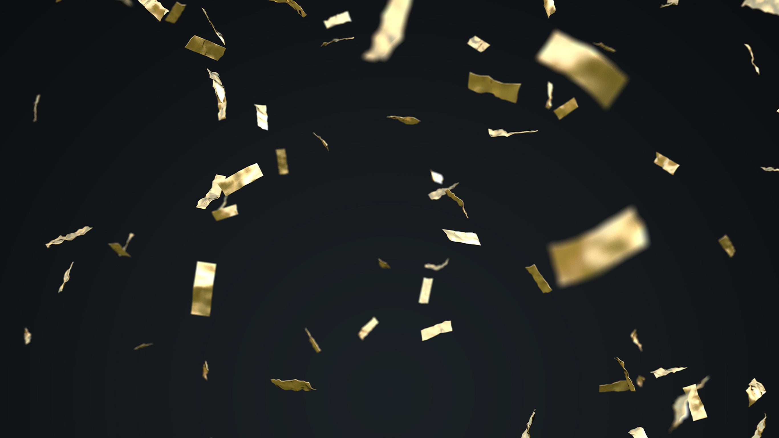 Le zapping de la télé