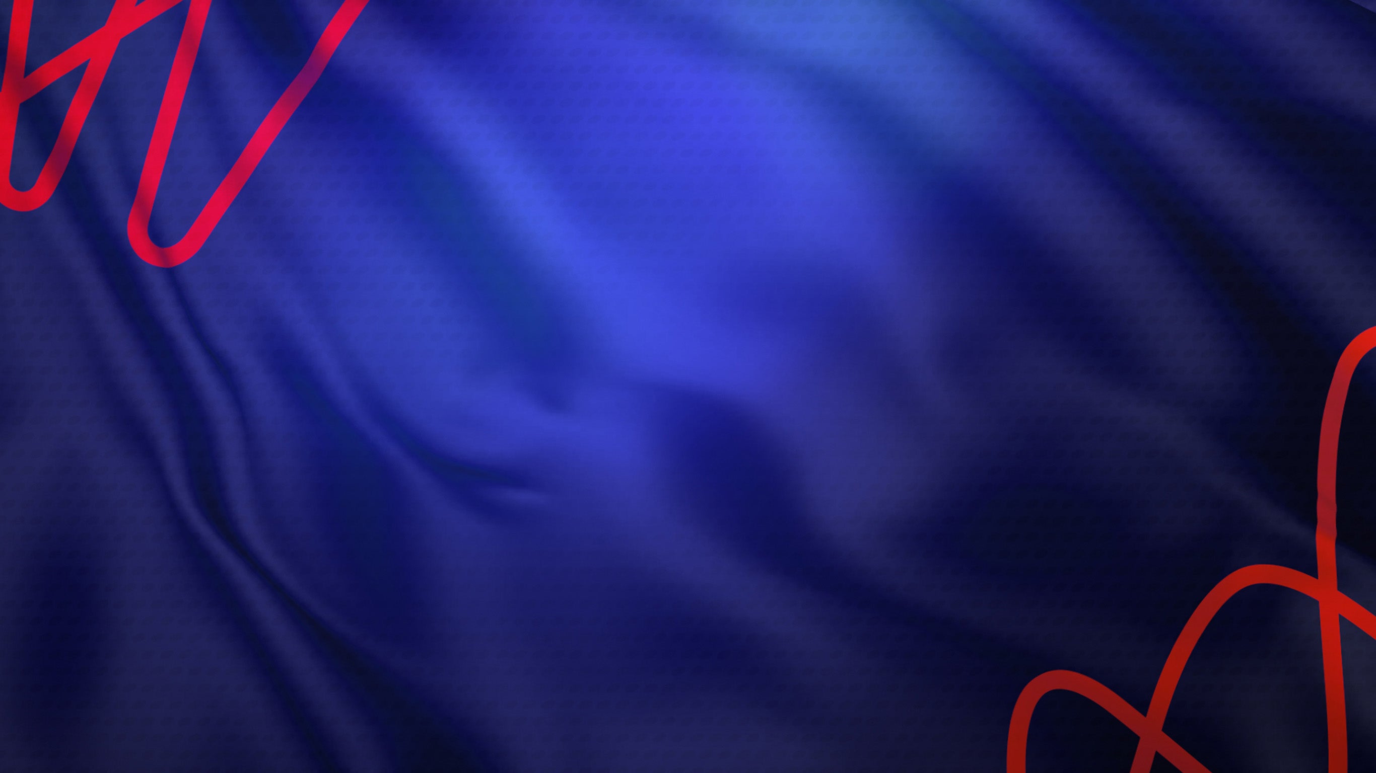 Coupe du monde de rugby 2023