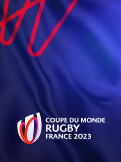 Coupe du monde de rugby 2023