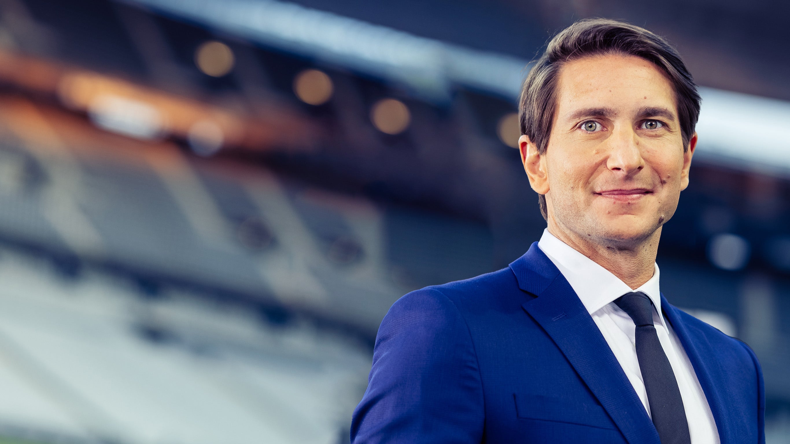 UEFA Magazines Programmes UEL/UECL