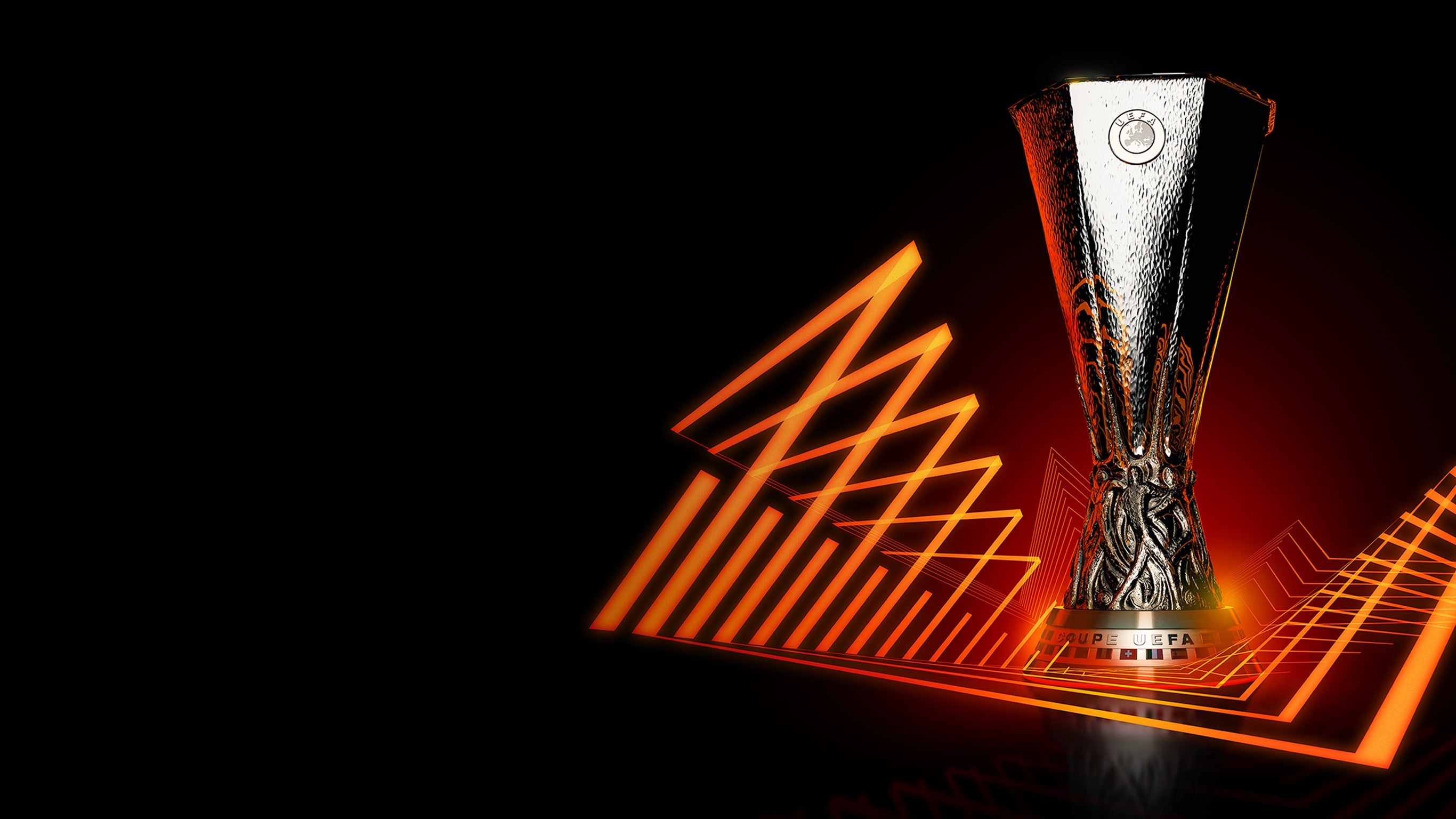 UEFA : le résumé des matchs