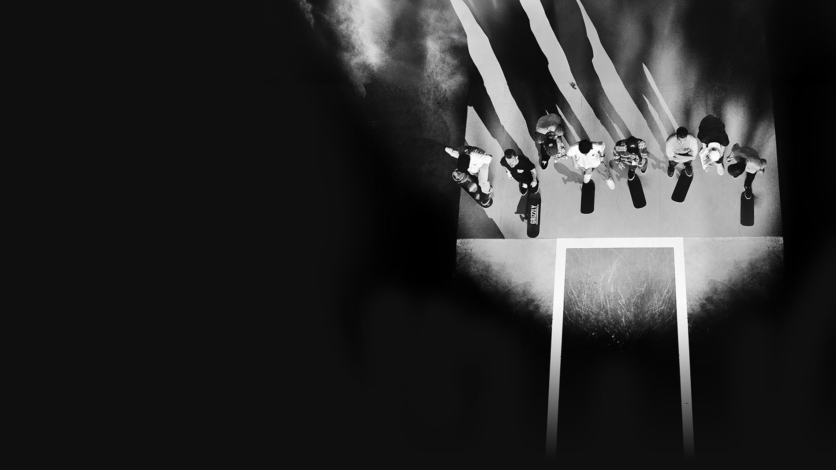 Street league skateboarding championship tour