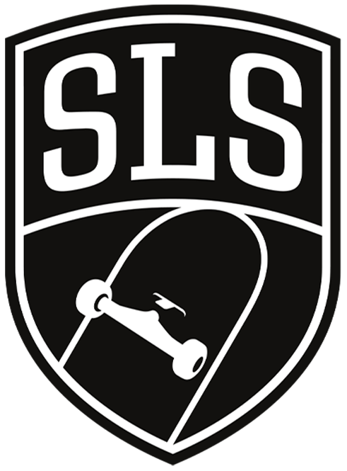 Street league skateboarding championship tour