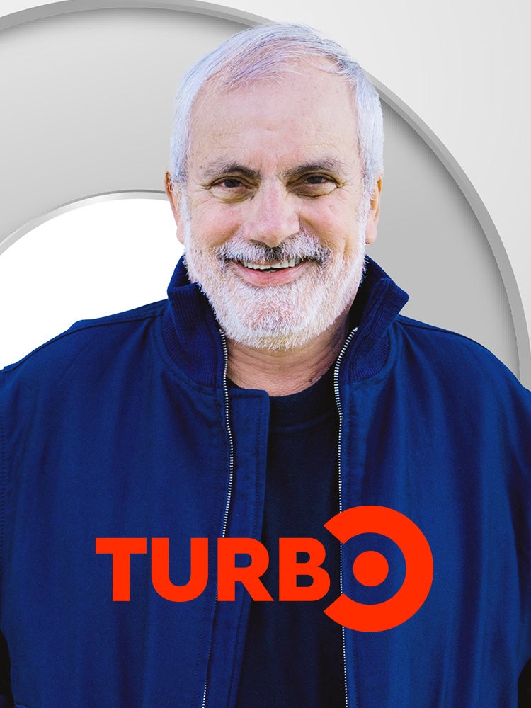 Turbo