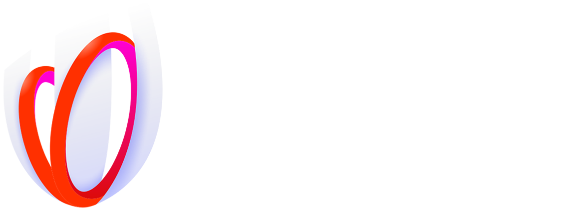 Coupe du monde de rugby 2023