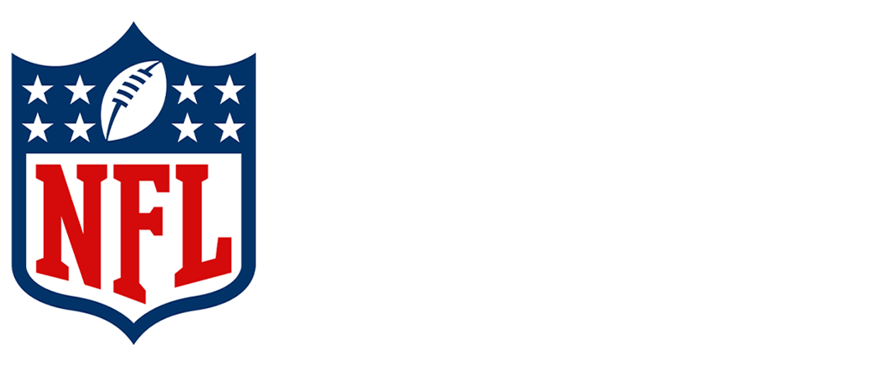 Les résumés NFL