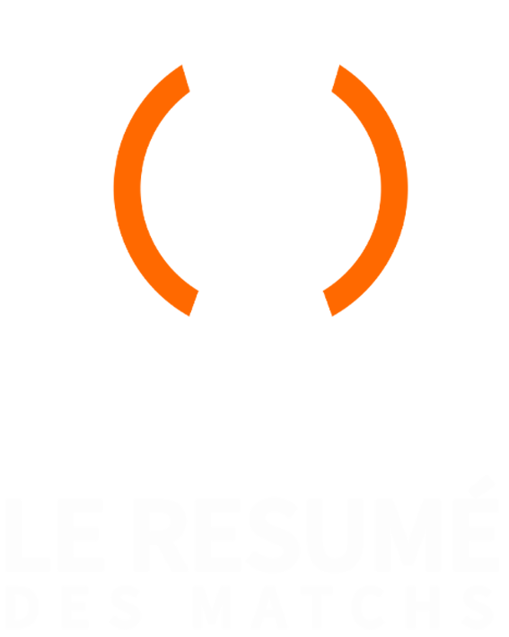 UEFA : le résumé des matchs