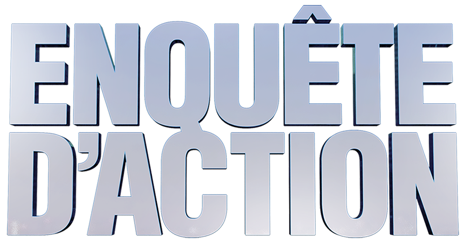 Enquête d'action