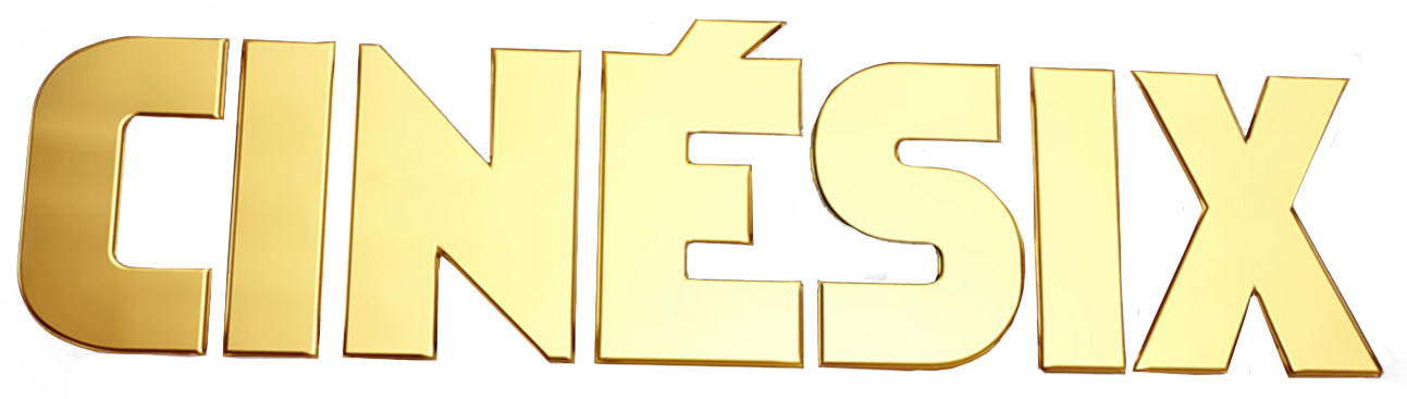 Cinésix