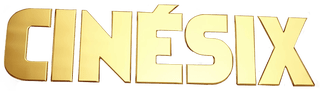 Program - logo - 1118