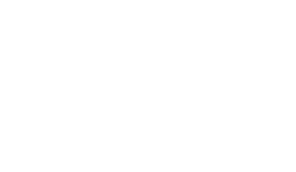 Lost in transition : le débat