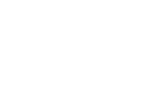 Program - logo - 24626