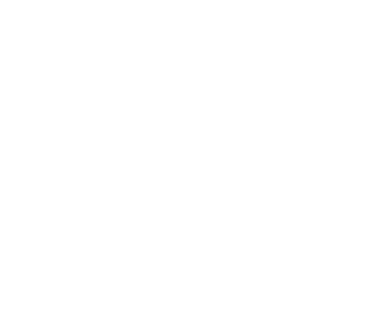 Le château de mes rêves