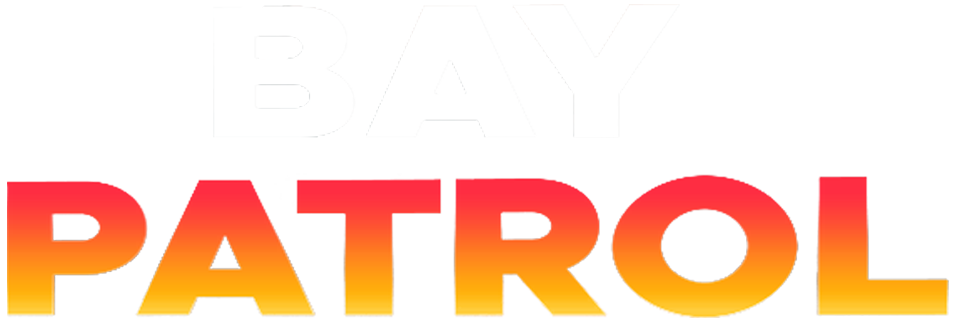 Bay patrol