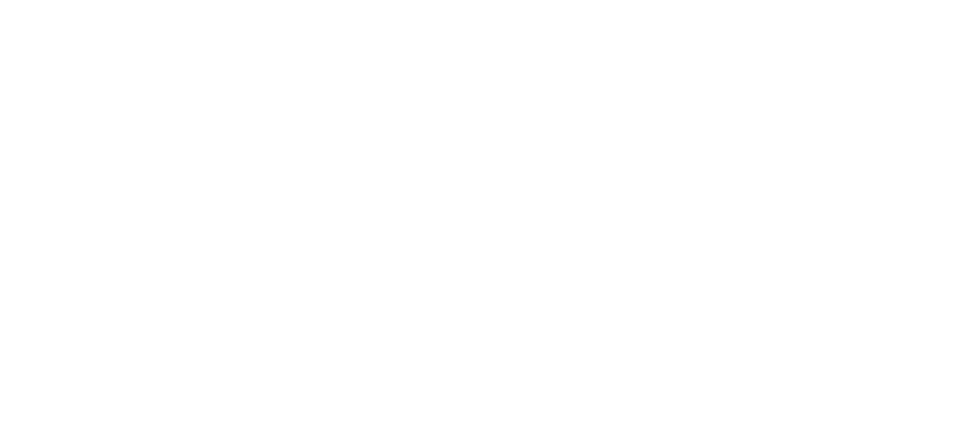 93, faubourg Saint-Honoré