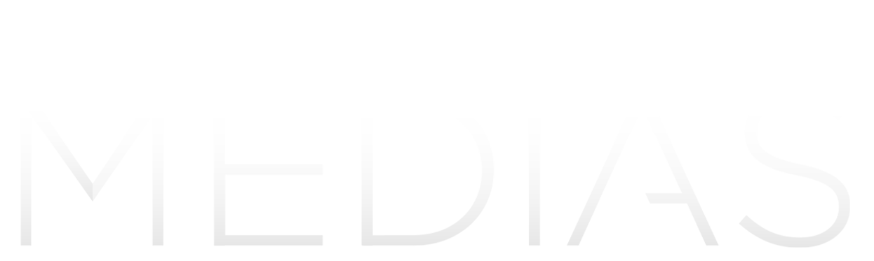 Comprendre les médias