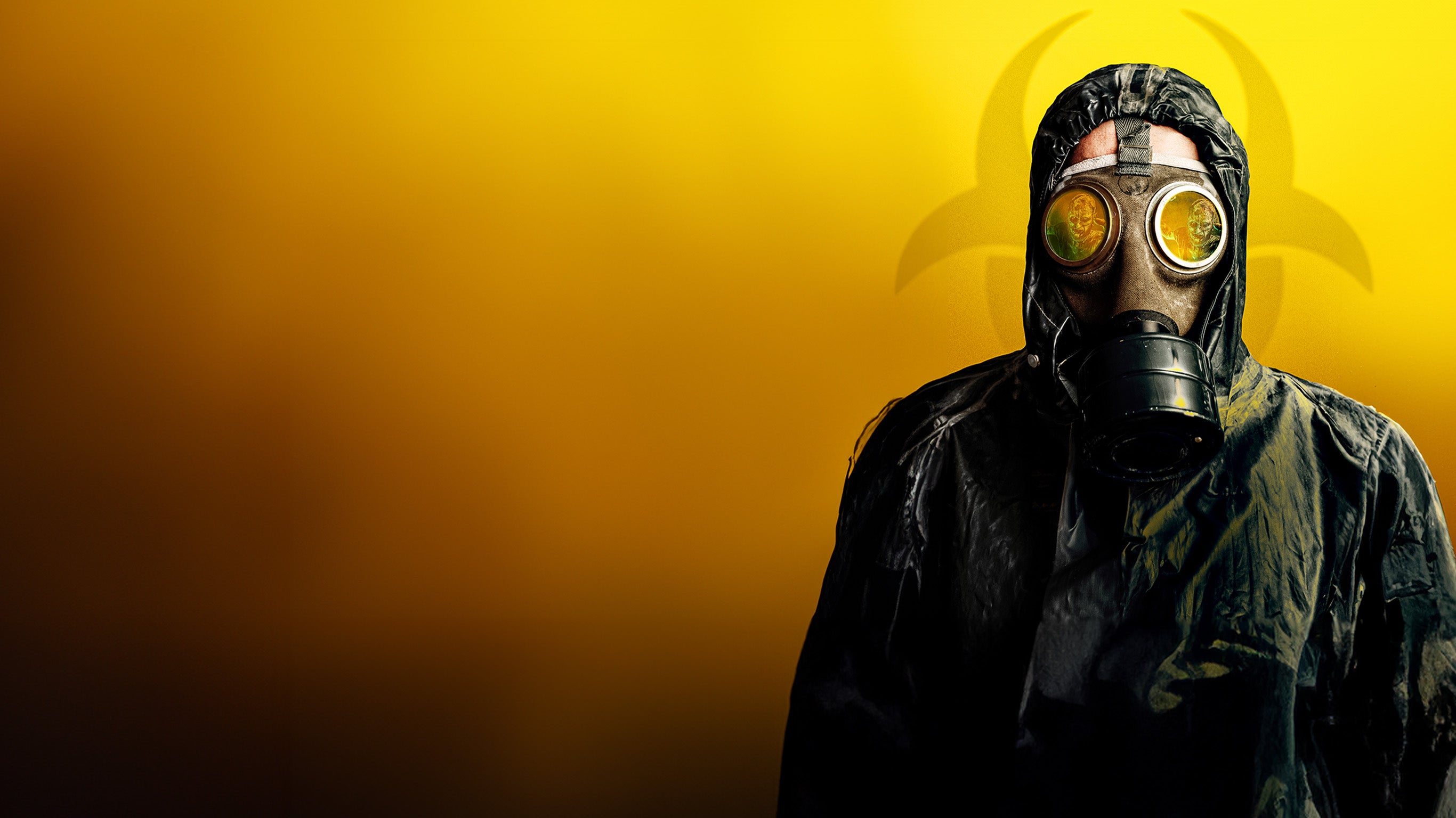 Zombies : l'apocalypse est proche