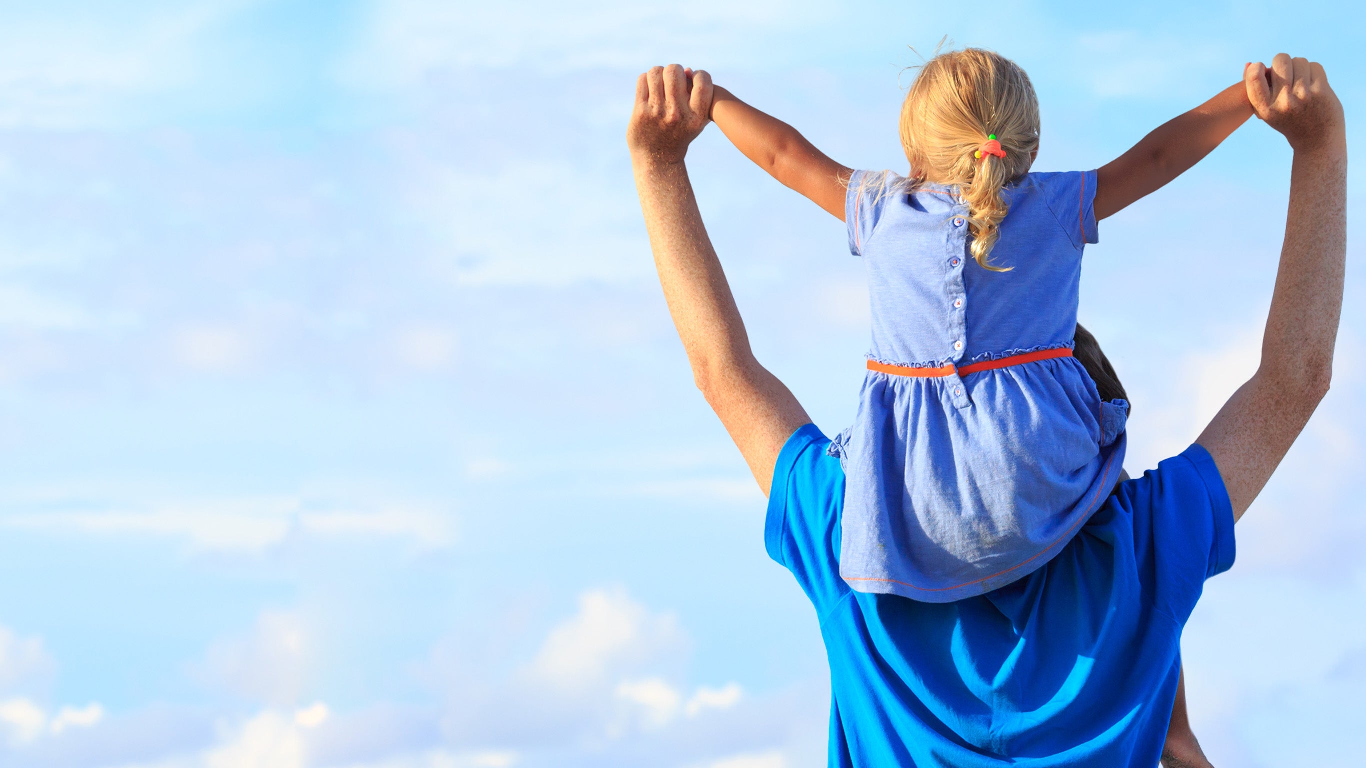 30 ans et déjà grands-parents