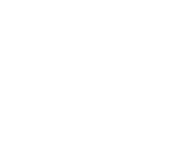 30 ans et déjà grands-parents