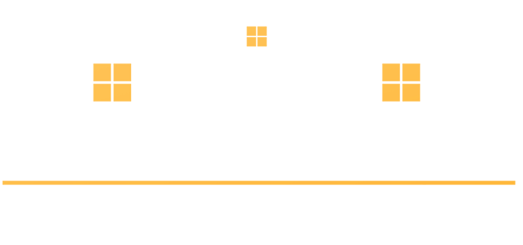 Incroyables maisons de rêve