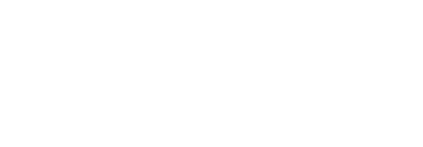 Bonnes sœurs mais pas trop