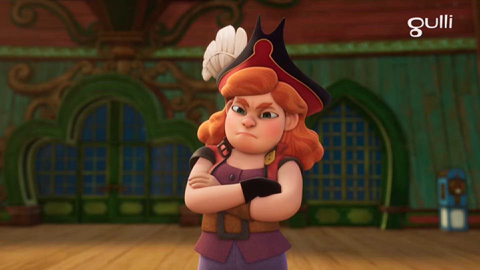 L'épreuve du diamant