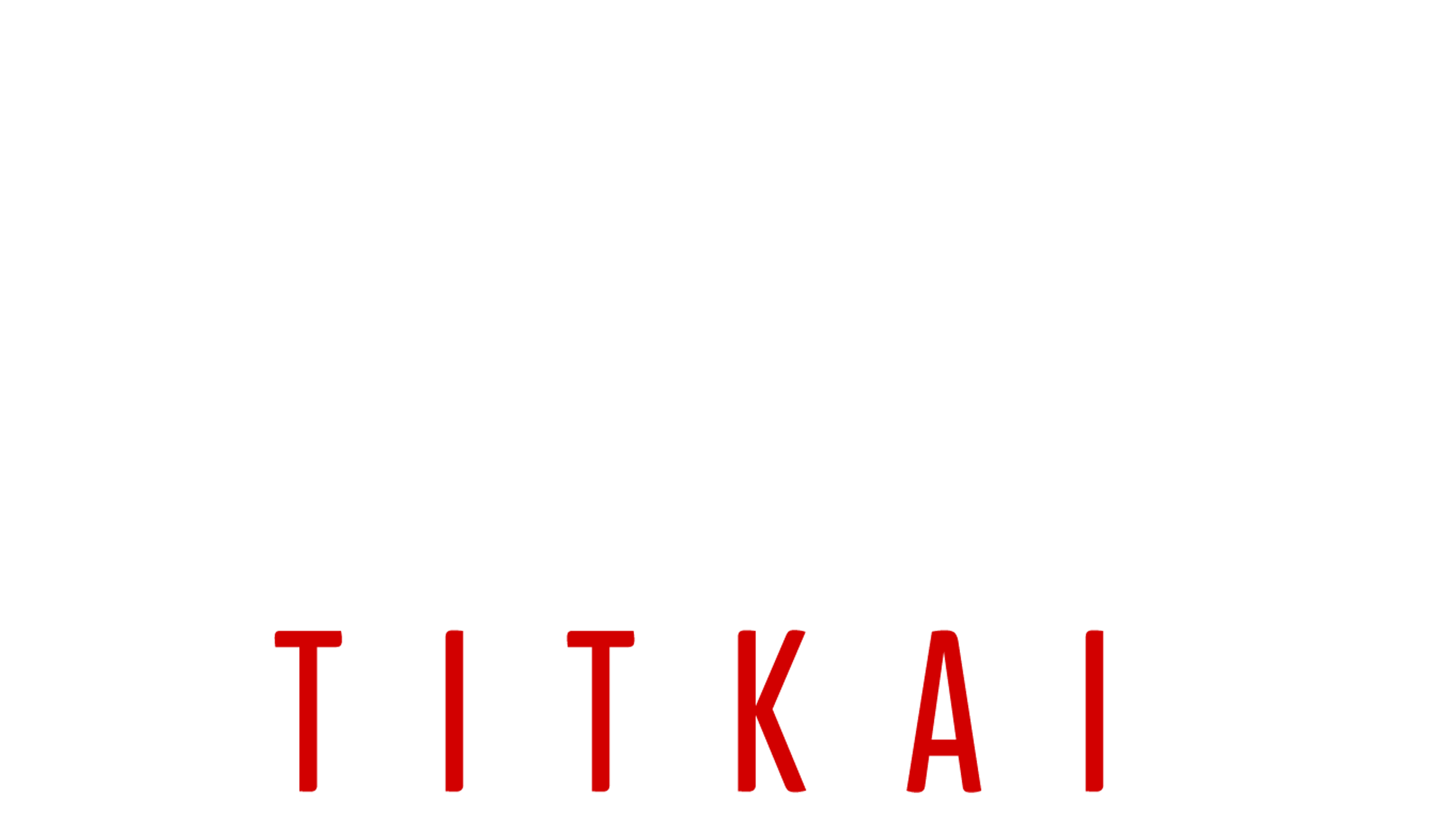 Titkos társaságok titkai