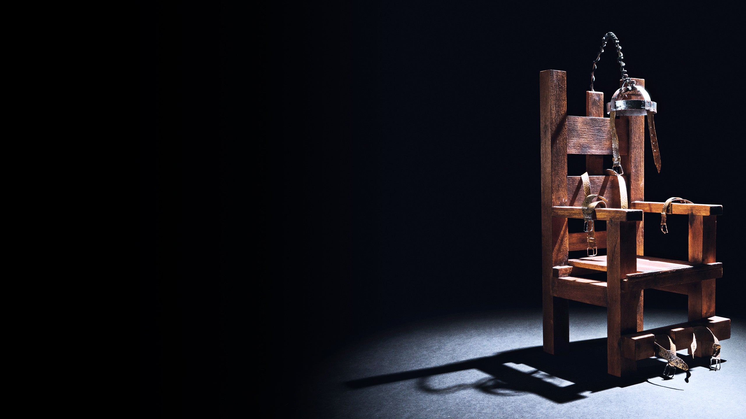 Ördögi találmányok