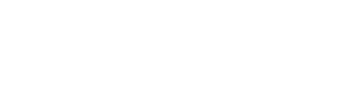 Les flammes