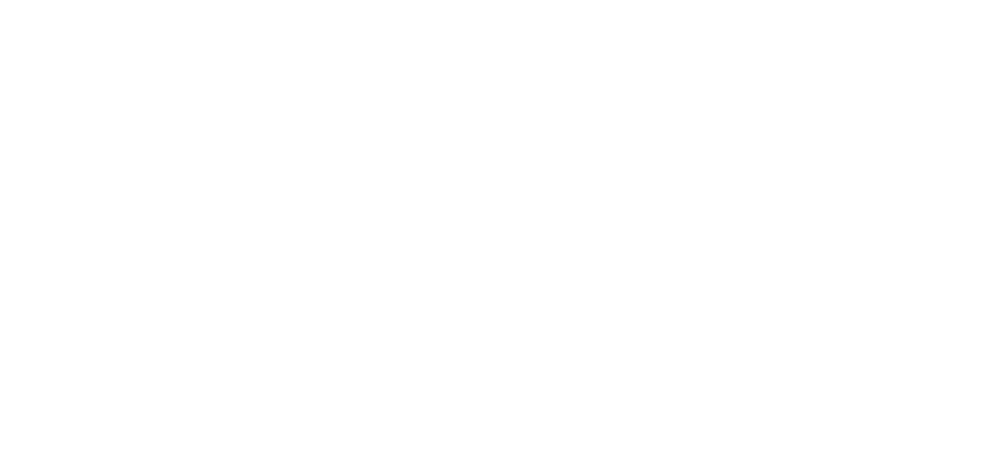 Une famille pas si parfaite