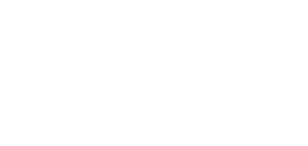 L'heureux élu