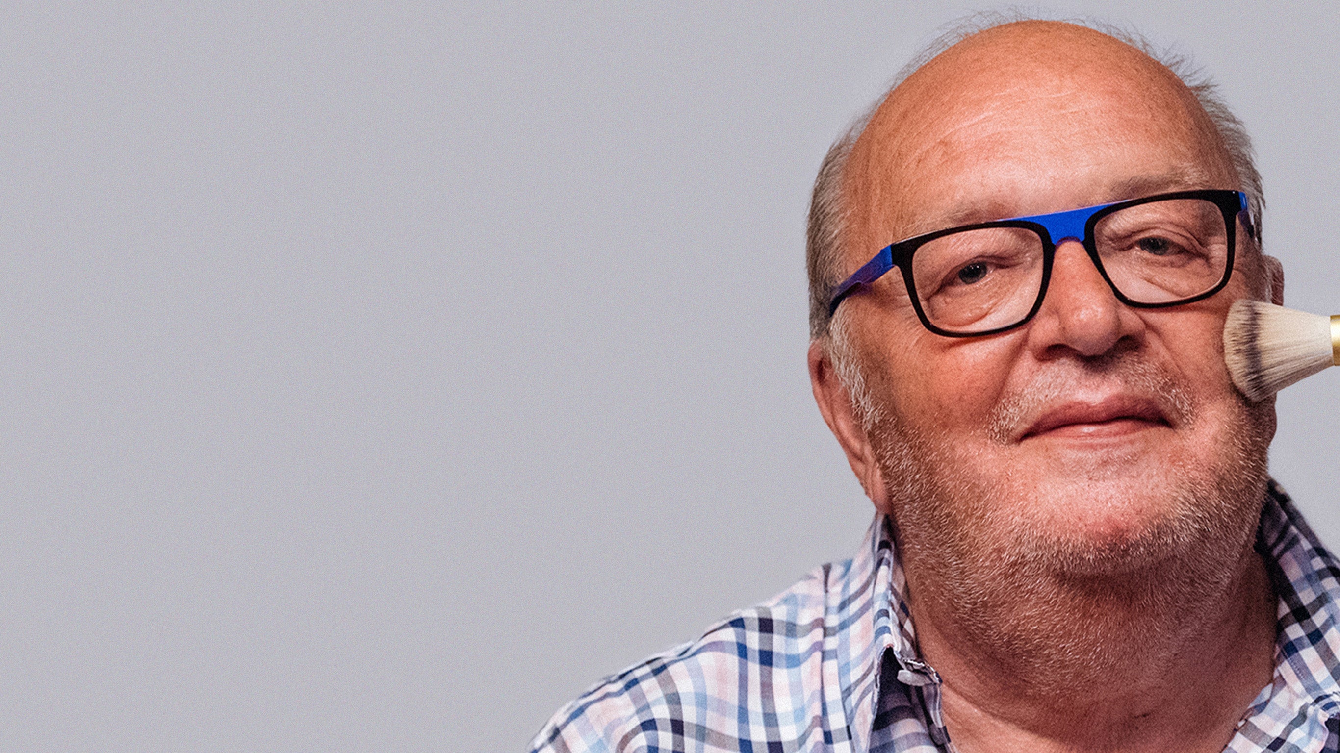 L'œil de Bernard Mabille : spéciale été