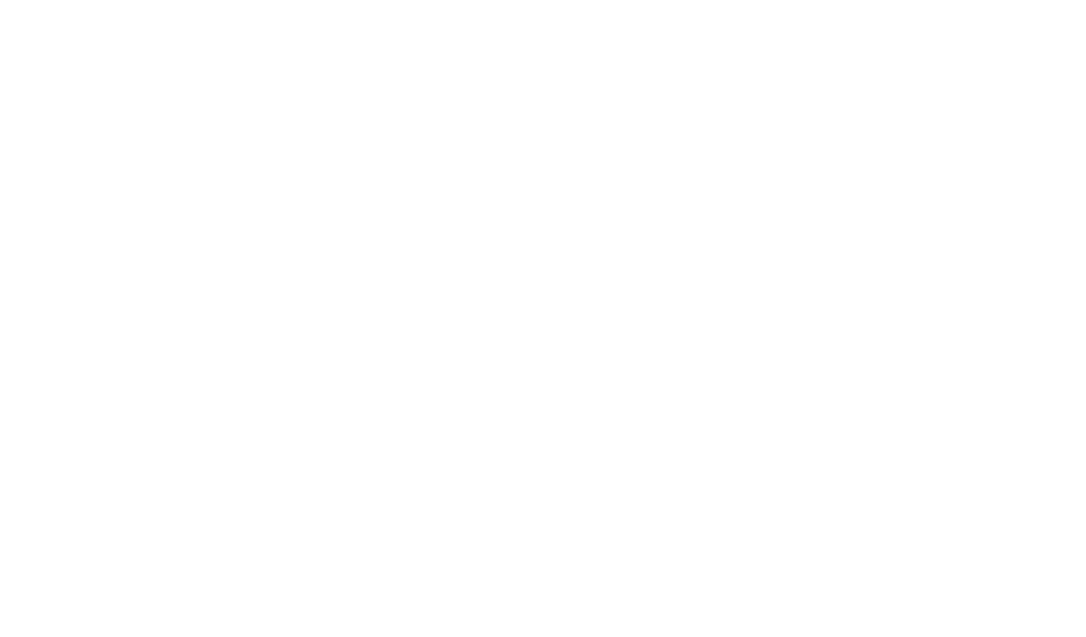 L'œil de Bernard Mabille : spéciale été