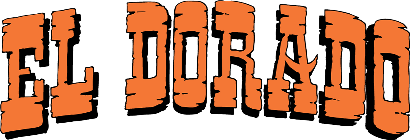 El Dorado