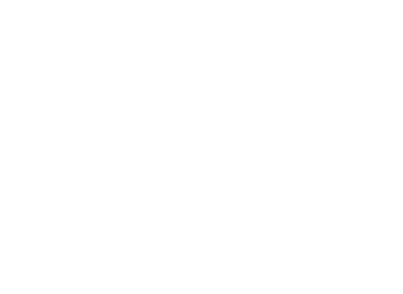 Bachelor in paradise (Australia)
