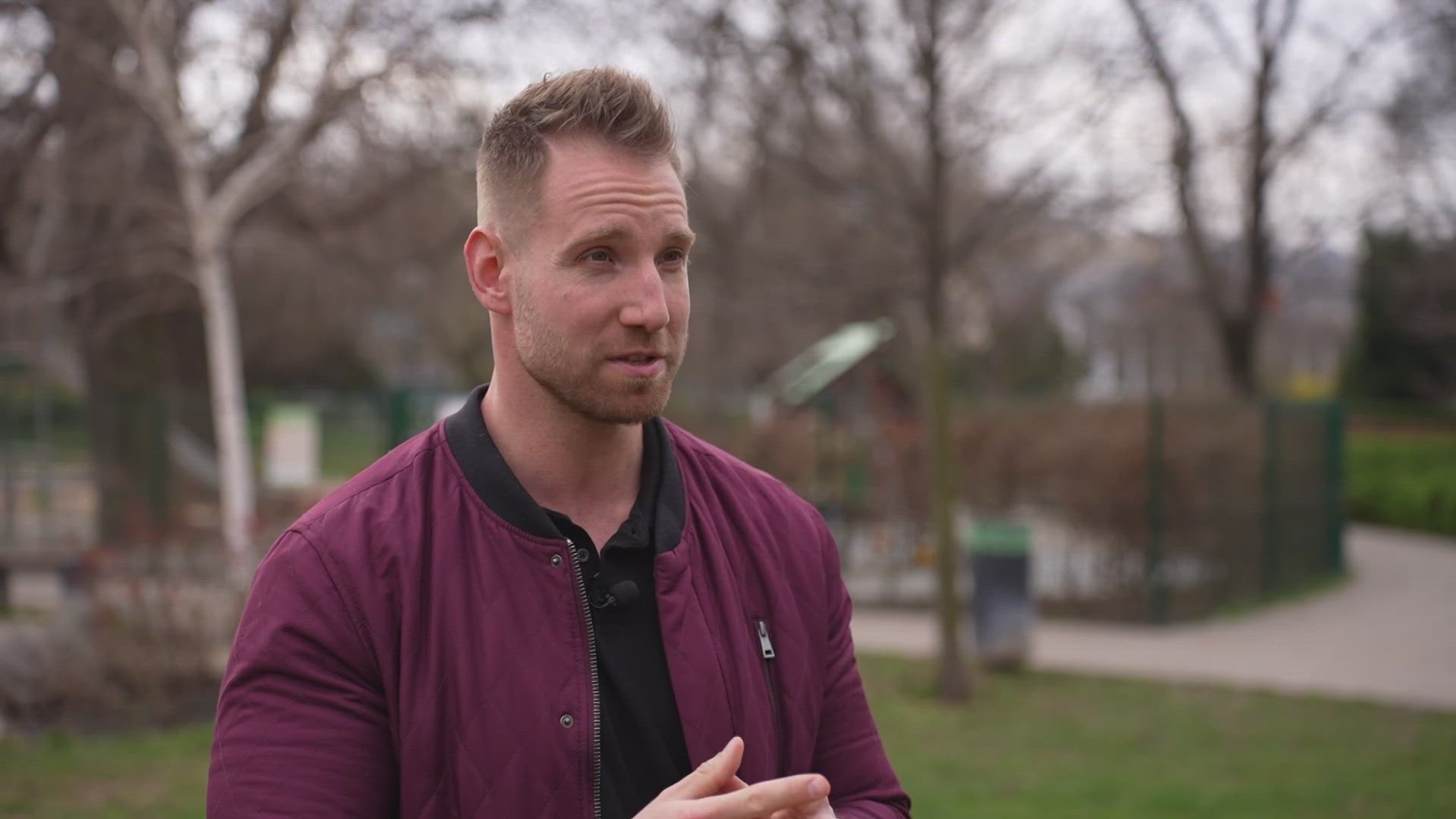 Célirány 2024-04-28