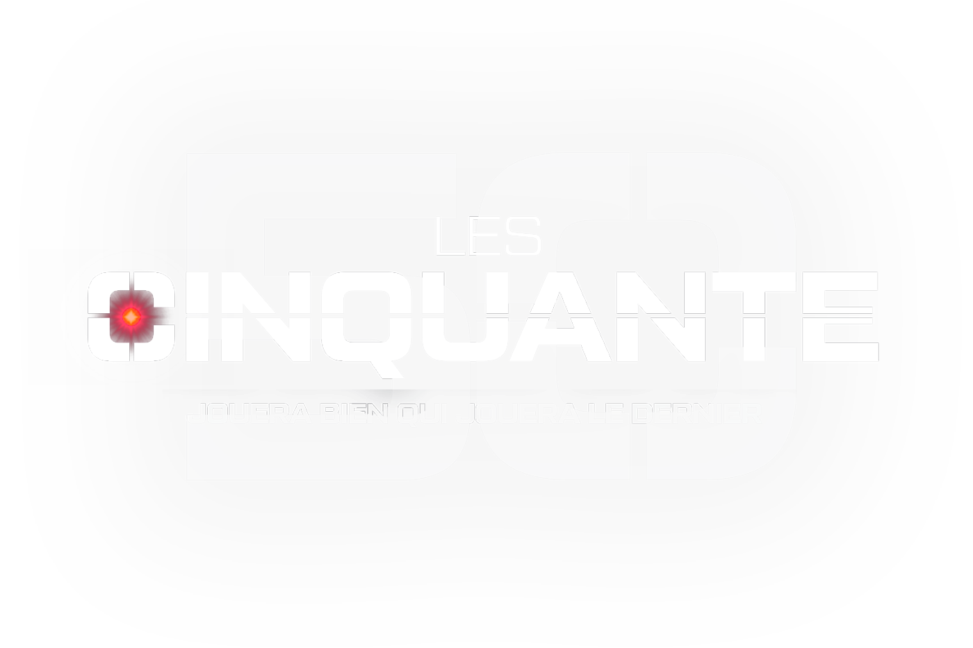 Les Cinquante