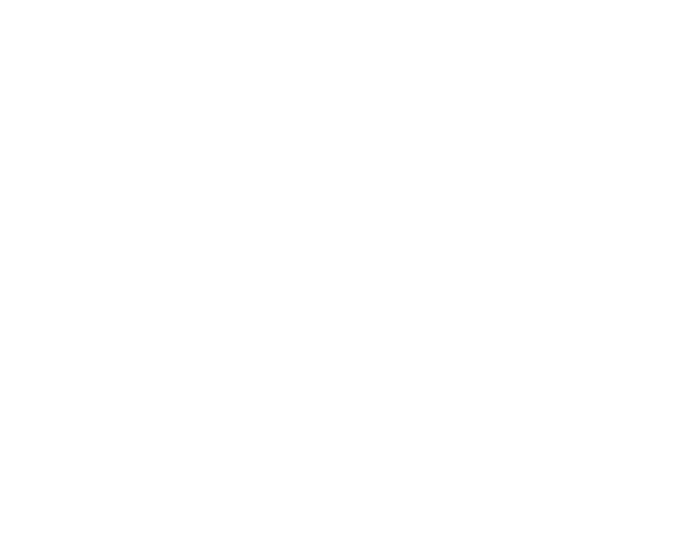 Love at first kiss