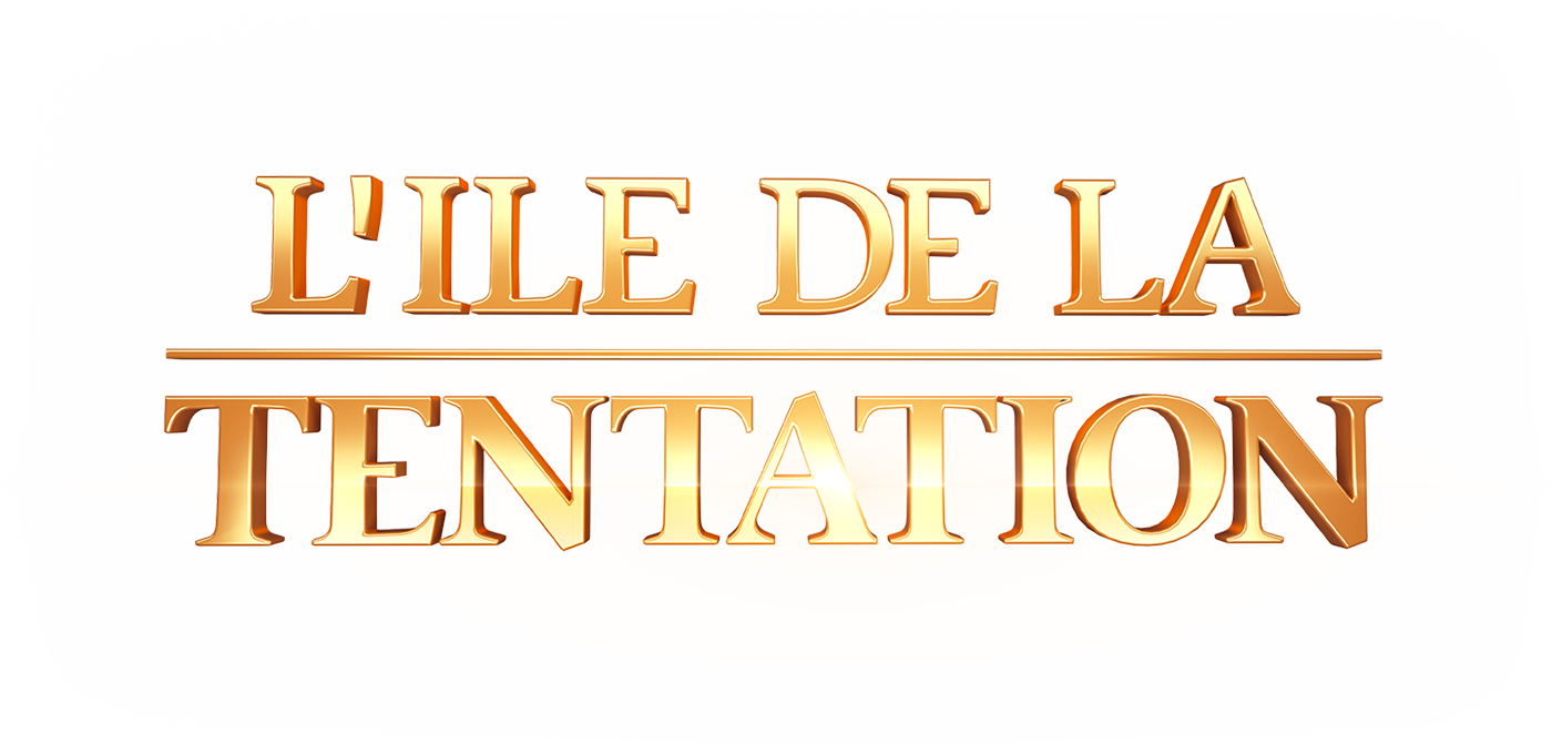 L'île de la tentation