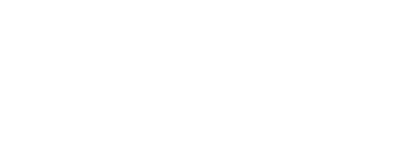 Tyler Henry : le médium d'Hollywood