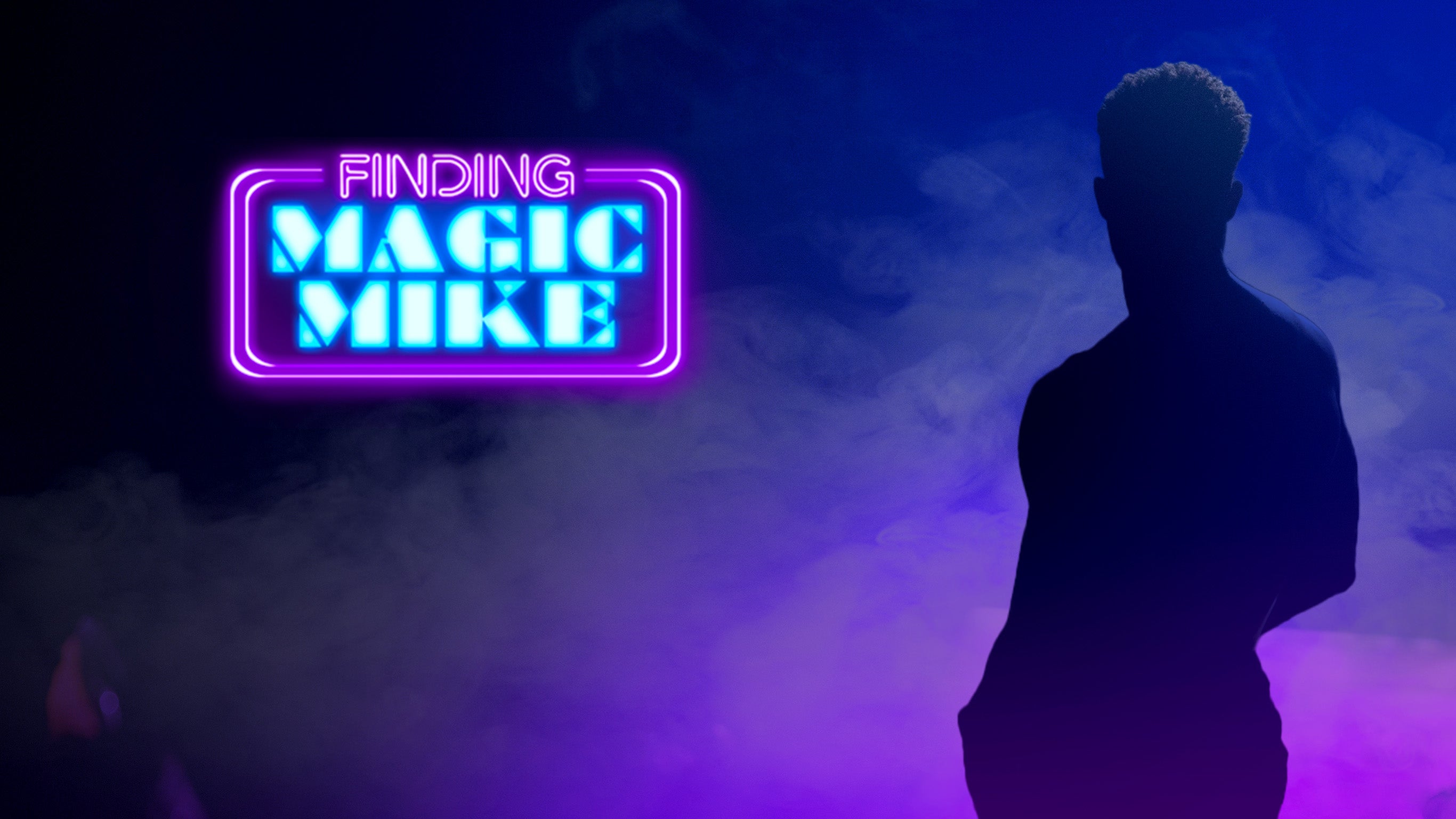 Finding Magic Mike sur M6+ : voir les épisodes en streaming