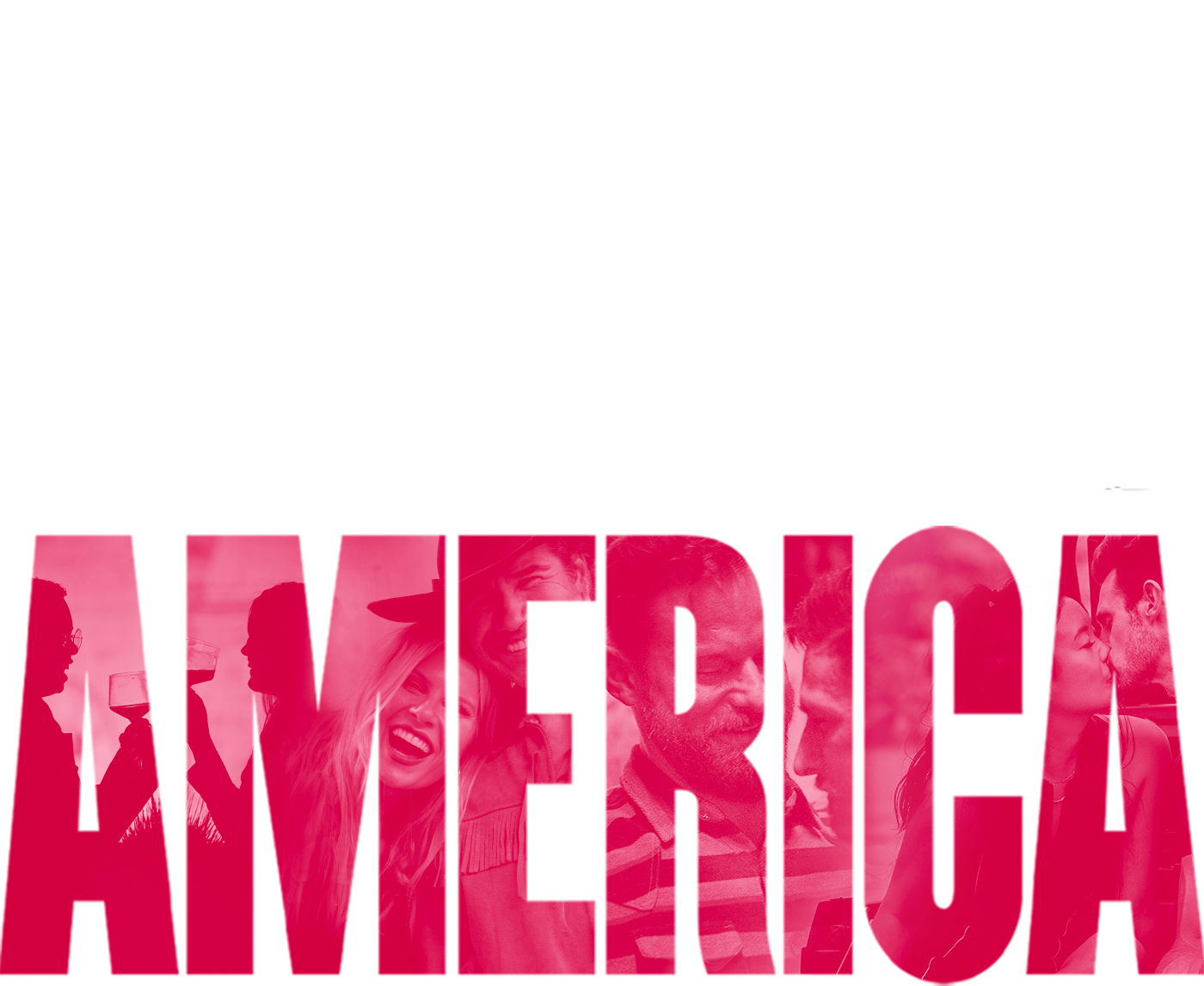 Swiping America