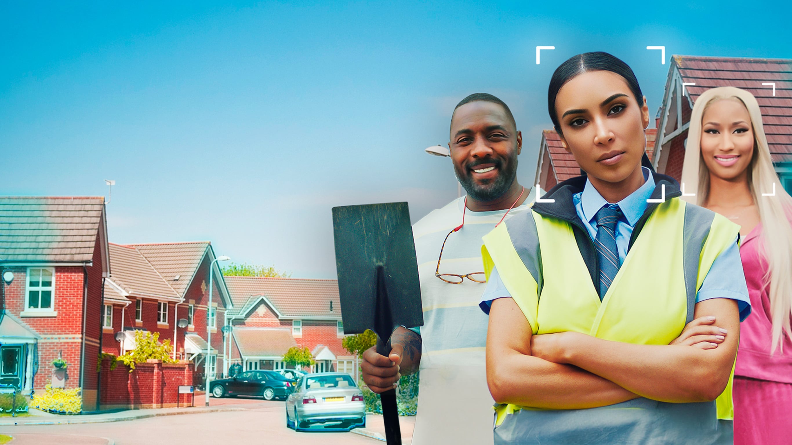 Deep fake : la guerre des (fausses) célébrités