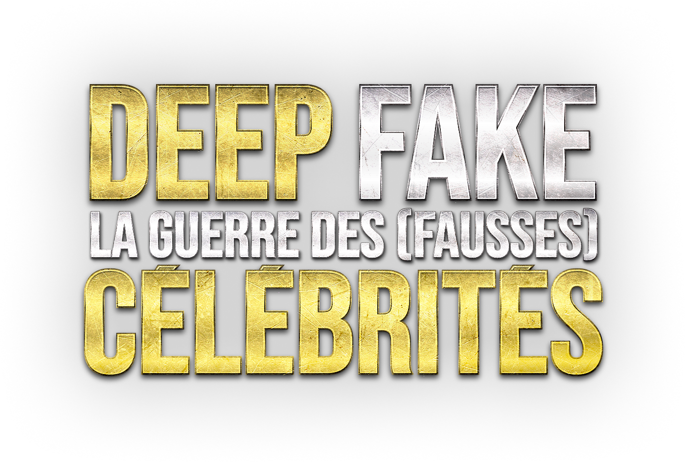 Deep fake : la guerre des (fausses) célébrités