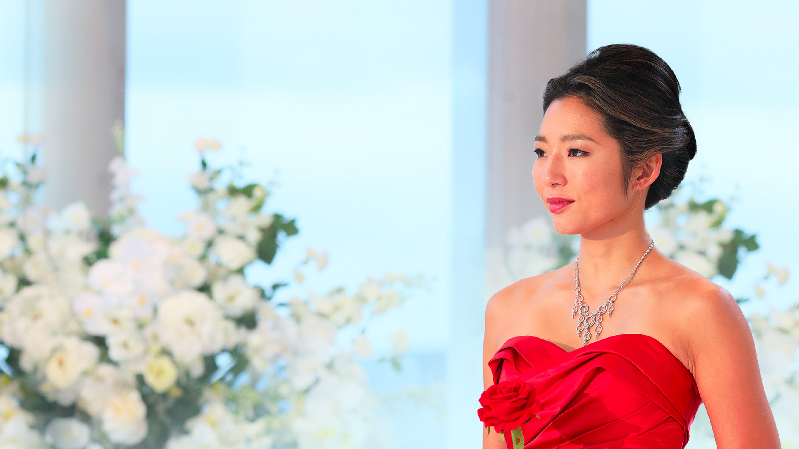 The Bachelorette (Japan)