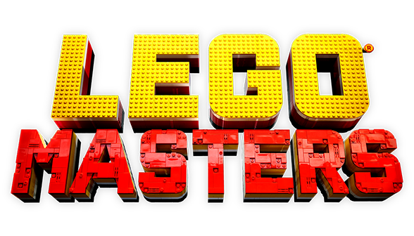 Lego Masters