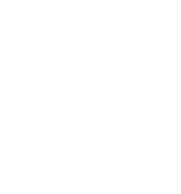 100 ans de radio, le meilleur des ondes